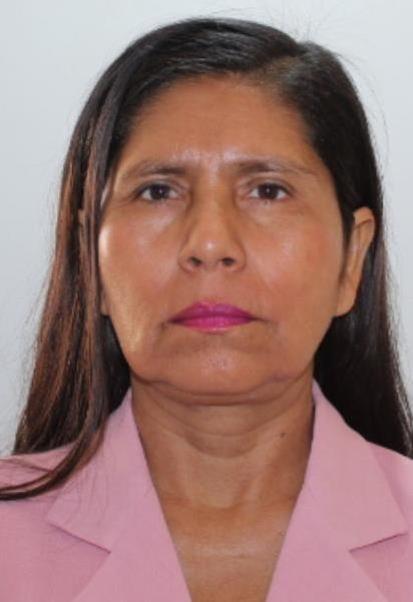 Candidato nayri-sinarahua-lomas.jpg