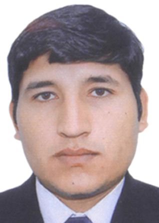 Candidato neil-castro-forton.jpg