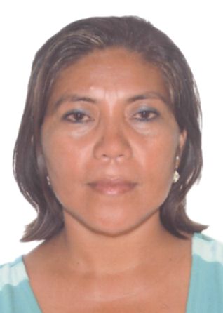 Candidato nelida-calvo-nantip.jpg