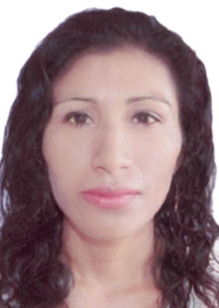Candidato nelly-sedano-quispe.jpg