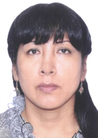Candidato nelly-tapia-pacci.jpg