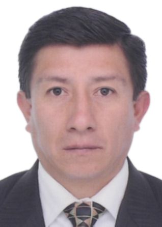 Candidato nelson-alberto-barrantes-sanchez.jpg