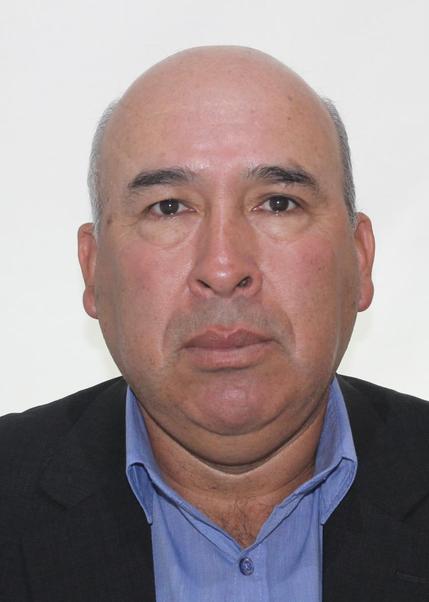 Candidato nelson-ernesto-lopez-portocarrero.jpg