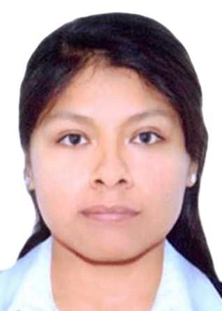 Candidato nepsane-lizette-calsina-silva.jpg