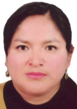 Candidato nery-penares-raymundo.jpg