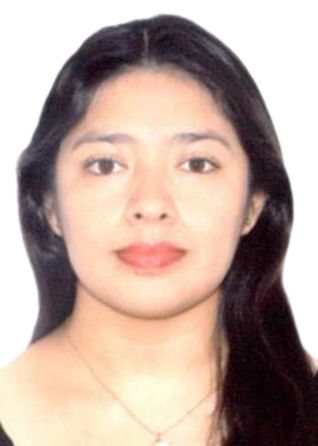 Candidato nilda-tathiana-guerrero-hualpa.jpg