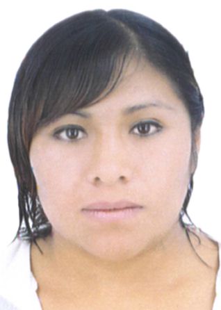Candidato nilda-yaneth-suca-apaza.jpg