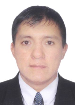 Candidato nilton-cesar-meza-franco.jpg