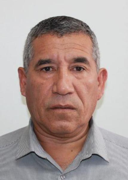 Candidato nilton-percy-morales-vilela.jpg