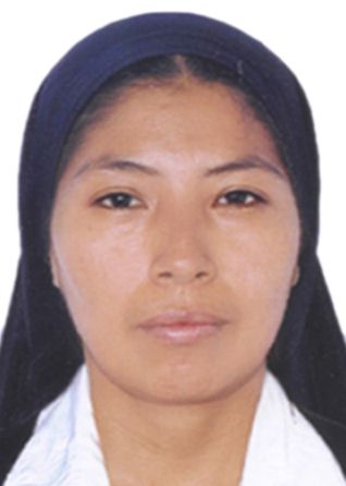 Candidato noemi-elizabeth-dominguez-perez.jpg