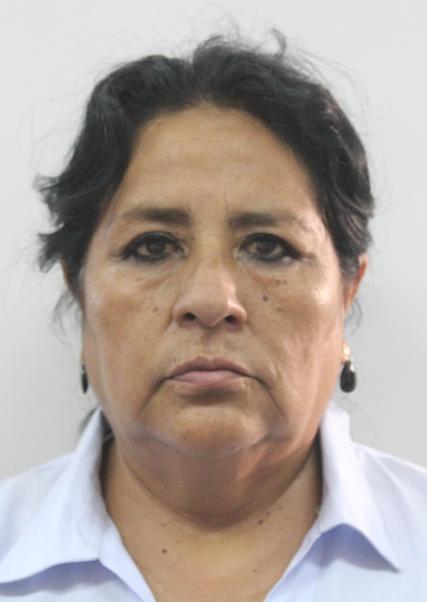 Candidato norah-alcira-nacion-ronquillo.jpg