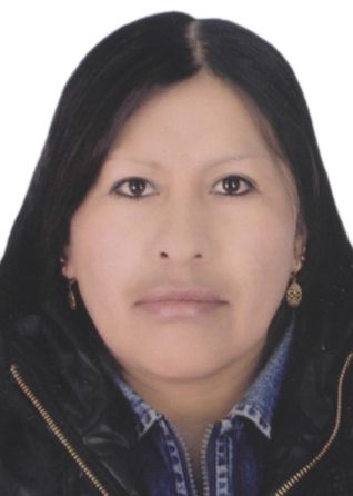 Candidato norma-mamani-hilasaca.jpg