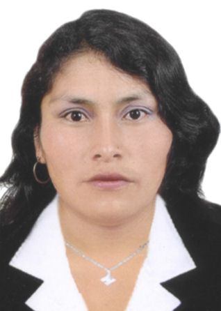 Candidato norma-noemi-cruz-rosas.jpg