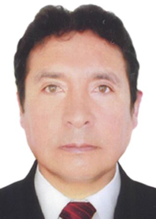 Candidato norman-zuasnabar-arias.jpg