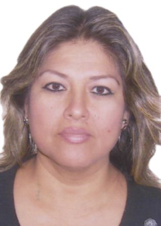 Candidato nuvith-condezo-celis.jpg