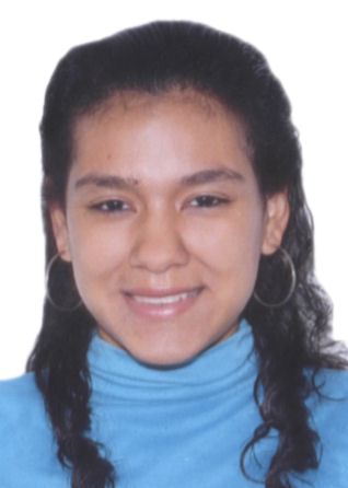 Candidato oksana-kiara-jaciw-castro.jpg