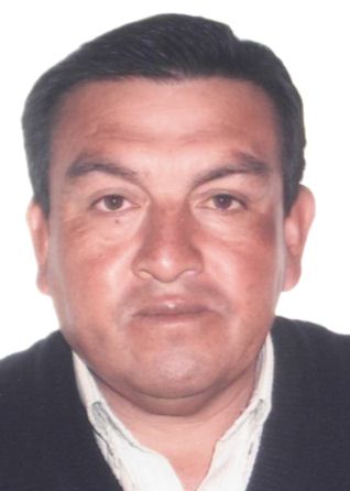 Candidato oldemar-yzquierdo-hernandez.jpg