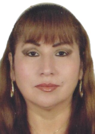 Candidato olga-moreano-vargas.jpg