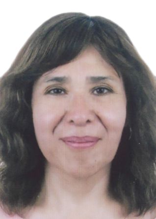 Candidato olga-susana-mamani-calizaya.jpg