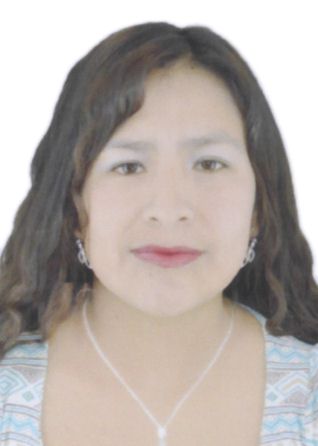 Candidato olivia-santander-pacoricona.jpg