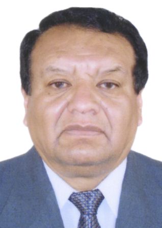 Candidato orlando-americo-delgado-benites.jpg