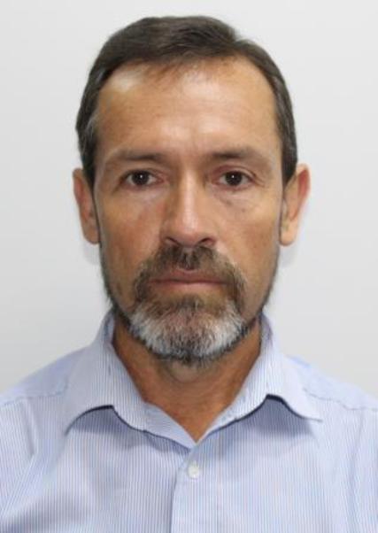 Candidato oscar-eduardo-portilla-castillo.jpg