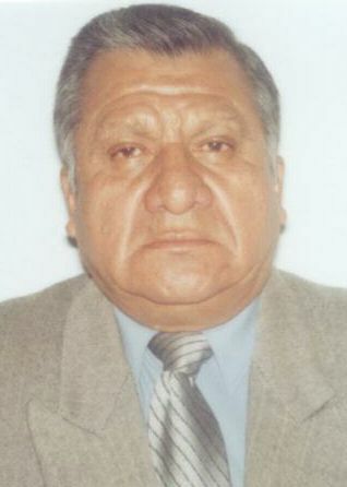 Candidato oscar-enrique-felipe-ventura.jpg