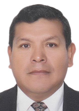 Candidato oscar-percy-quenaya-rodriguez.jpg