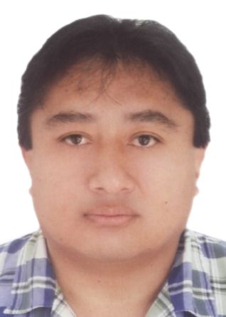 Candidato oscar-rafael-benavides-ruiz.jpg