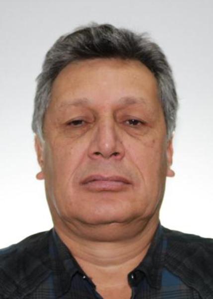 Candidato oscar-tino-santander-joo.jpg
