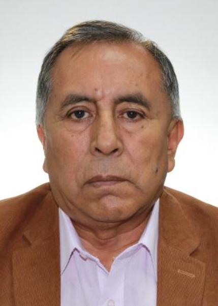 Candidato oscar-valencia-aucca.jpg