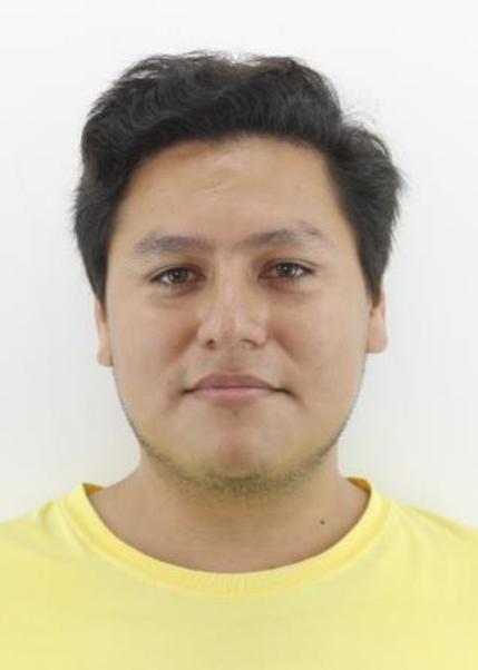 Candidato osman-alonso-absalon-rios-otero.jpg