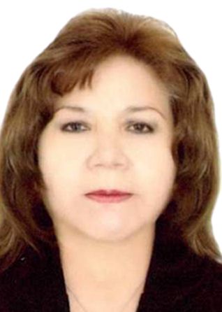 Candidato otilia-eliana-valero-roque.jpg