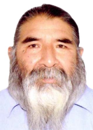 Candidato pablo-diaz-ramos.jpg