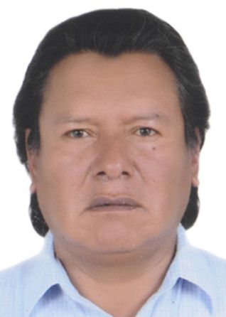 Candidato pablo-salas-charca.jpg