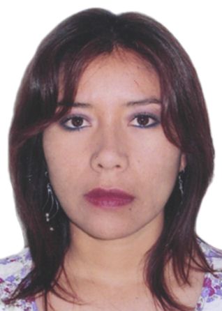 Candidato pamela-indira-blas-castro.jpg