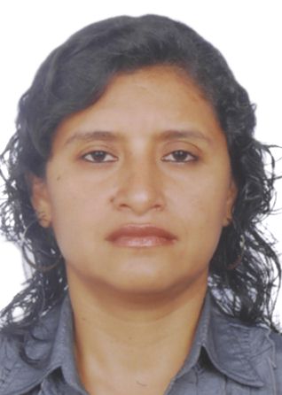 Candidato paola-mabel-guerrero-anton.jpg