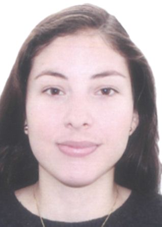 Candidato patricia-mariana-quevedo-san-martin.jpg