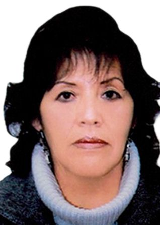 Candidato paulina-estela-moler-santillana.jpg