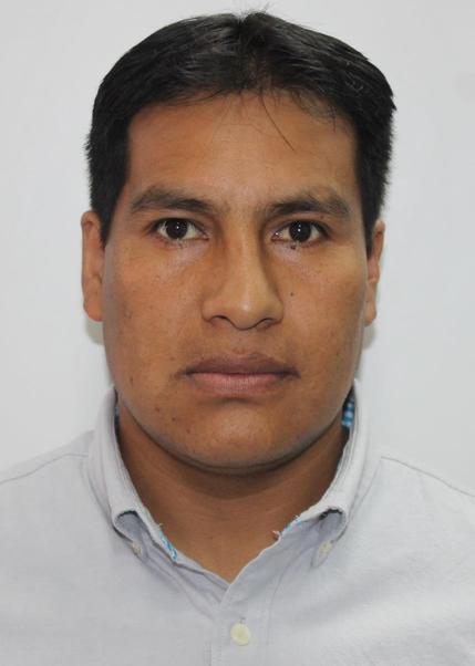 Candidato pedro-amilcar-custodio-laiza.jpg