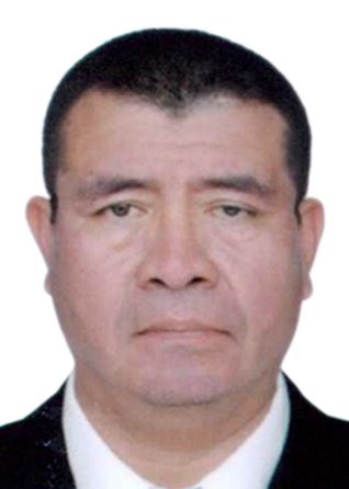 Candidato pedro-pena-jimenez.jpg