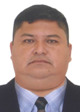 Candidato percy-armando-amasifuen-urbina.jpg