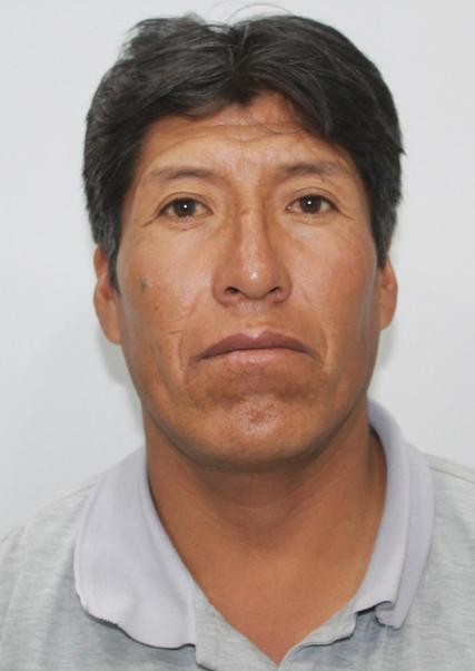 Candidato percy-huallpa-mamani.jpg