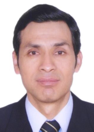Candidato percy-levi-ruiz-agreda.jpg