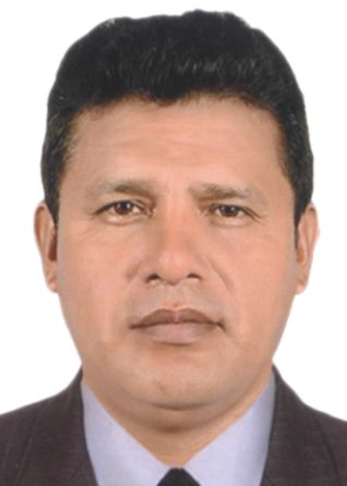 Candidato persy-luque-ttito.jpg