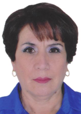 Candidato piedad-felipa-penaranda-de-mercado.jpg
