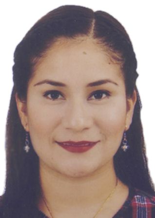 Candidato pierina-francesca-otiniano-guzman-de-diaz.jpg