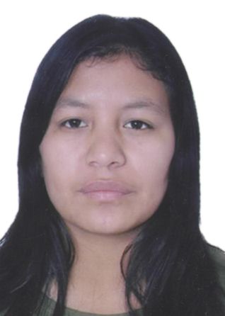 Candidato pilar-monica-ccorahua-curo.jpg