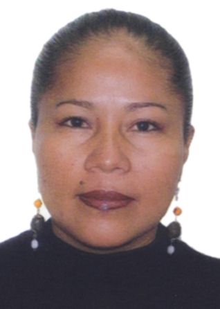 Candidato pilar-natorce-chota.jpg