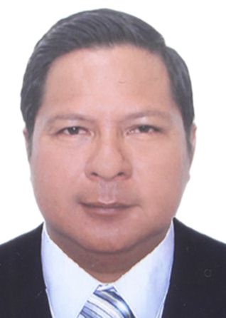 Candidato polansky-rodriguez-yong.jpg